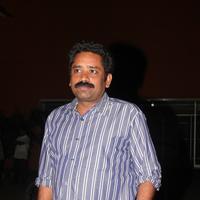 Seenu Ramasamy - Idhu Kathirvelan Kadhal Movie Press Meet Photos | Picture 700260